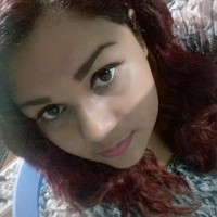 Irma Arguello