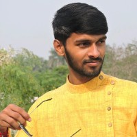 BIMAL KUMAR MAHATO