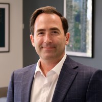 Jeremy Rosenthal