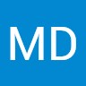 Md K