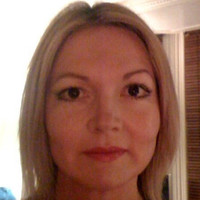 Lou Hardwick