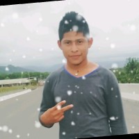 Josue Moody