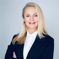 Alma Macijauskaite