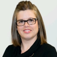 Martine Lupien Cpa