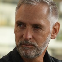Bruno Rieder