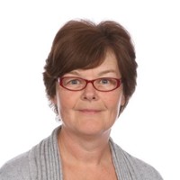 Elaine Young