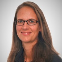 Britta Pätzold