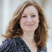Stéphanie Férey