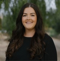 Megan Davis