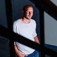 Wouter de Kuijper