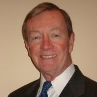 Tom Mongan