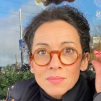 Virginie Ricard
