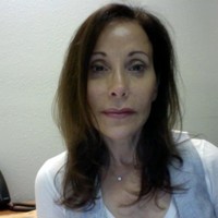 Caryl Millen