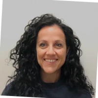 Mónica De Pablo