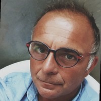 Frédéric Pfliger