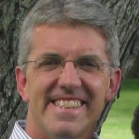 Tim Steinkoenig, Scla