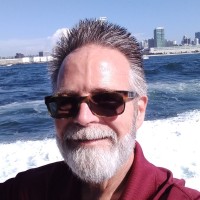 Dennis Odin