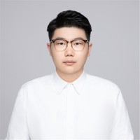 Yusong Wang