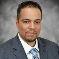 Rafael Rodriguez