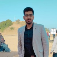 Rishi P.
