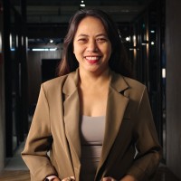 Eloisa Almonicido