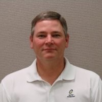 Kris Whitman