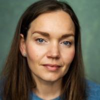 Lisa Cawthorne