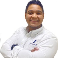 Carlos Elias Guinand Luckert