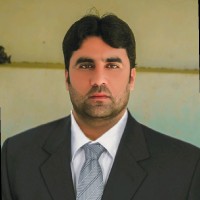 Sajjad Urrahman
