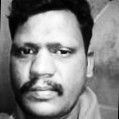Rajes Waran