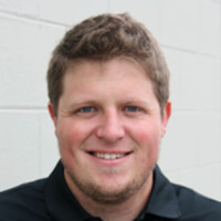 Casey Fordyce