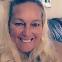 Laurie Decker