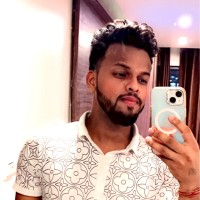 paras saini