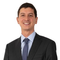 Diego Fernández