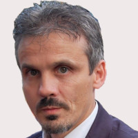 Tiziano Verzeroli