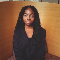 Aniyah Thomas