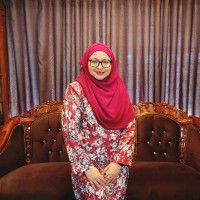 Dayang Faizuri A.