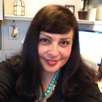 Sue Leoncello-Kyle