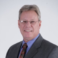Robert Bingham