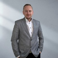 Marcin Kozaczuk