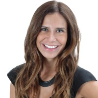 Ana Ferreira