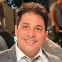 Ibrahem Mohamed Abdellatif