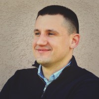 Mladen M.