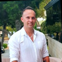 Krzysztof Pioterczak