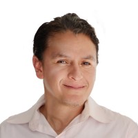 Christian R. Diaz