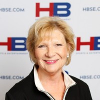 Christine Steinberg