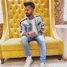 Rahat Ali Khan