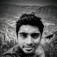 Lesin Surendran