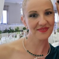 Desirèe Leòn Arroyo