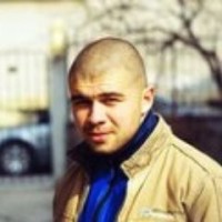 Galin D.